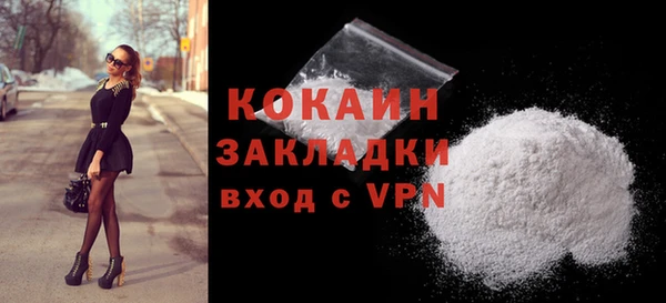кокс Алексин