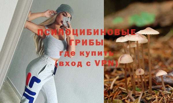 MDMA Premium VHQ Алексеевка