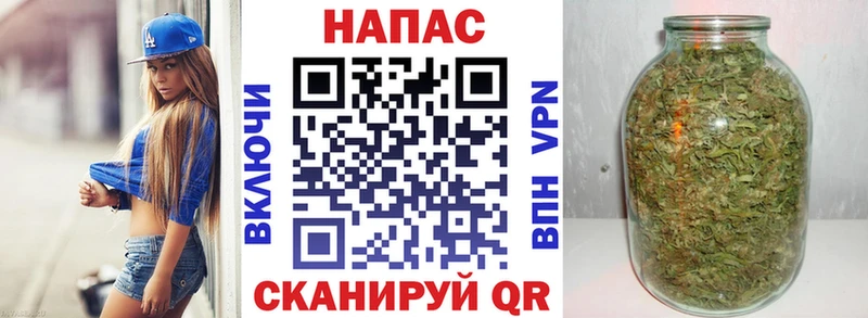 Канабис OG Kush сколько стоит Спасск-Рязанский